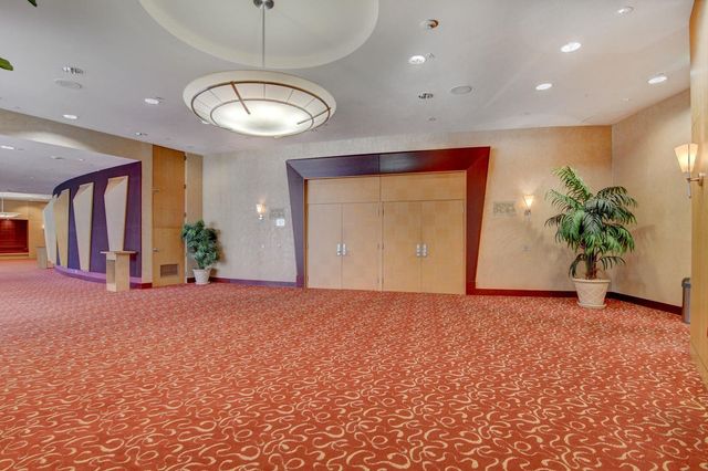2003 Granada Drive L4, Coconut Creek, FL 33066