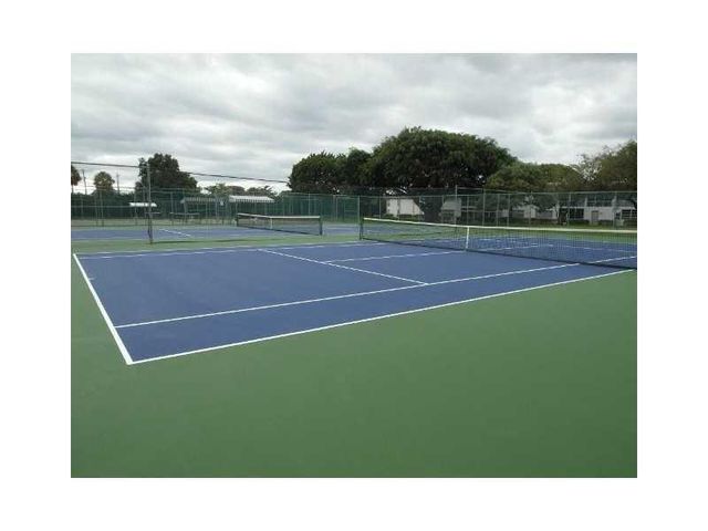 2003 Granada Drive L4, Coconut Creek, FL 33066