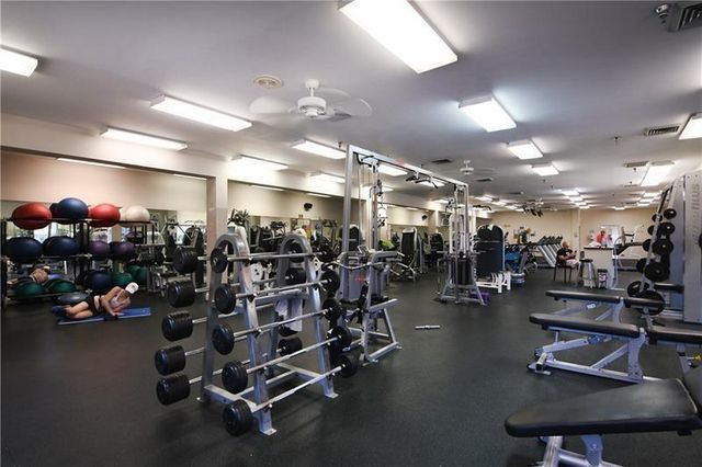 2003 Granada Drive L4, Coconut Creek, FL 33066