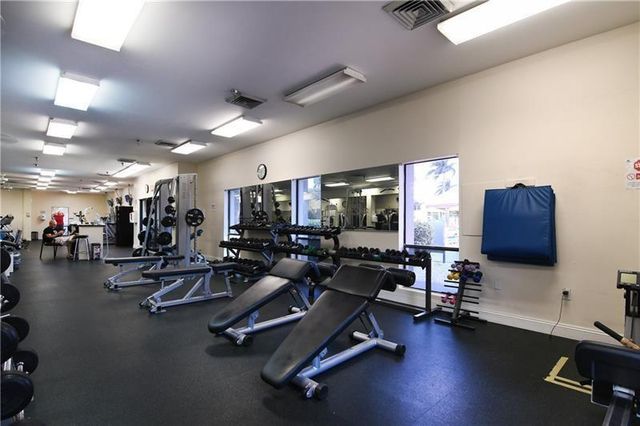 2003 Granada Drive L4, Coconut Creek, FL 33066