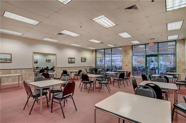 2003 Granada Drive L4, Coconut Creek, FL 33066