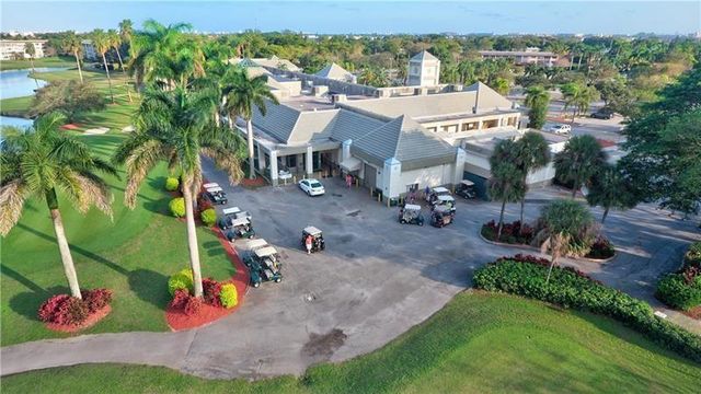 2003 Granada Drive L4, Coconut Creek, FL 33066