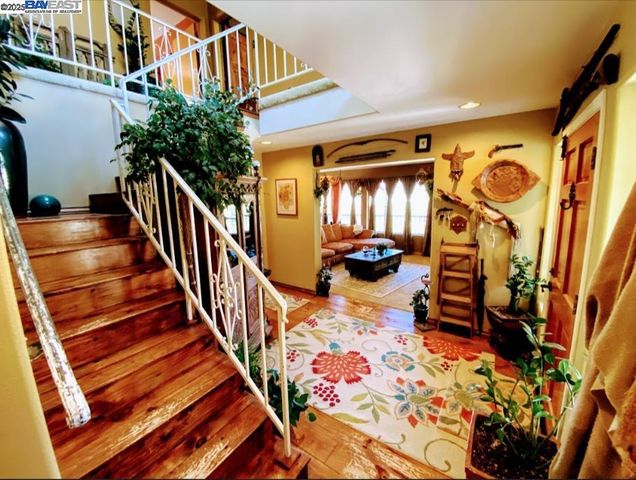 31733 Lake Meadow Rd, Acton, CA 93510