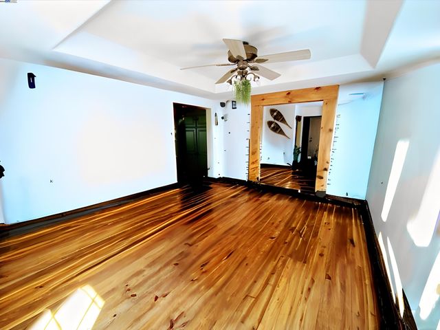 31733 Lake Meadow Rd, Acton, CA 93510