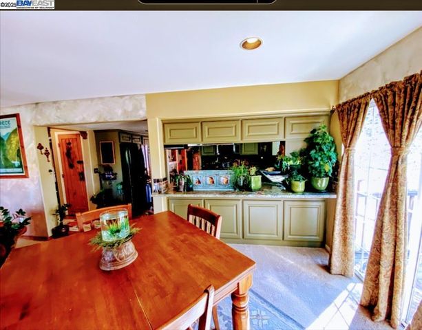 31733 Lake Meadow Rd, Acton, CA 93510