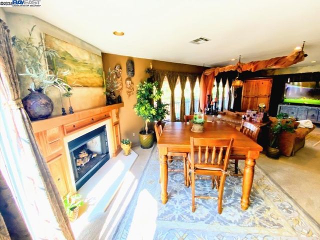 31733 Lake Meadow Rd, Acton, CA 93510