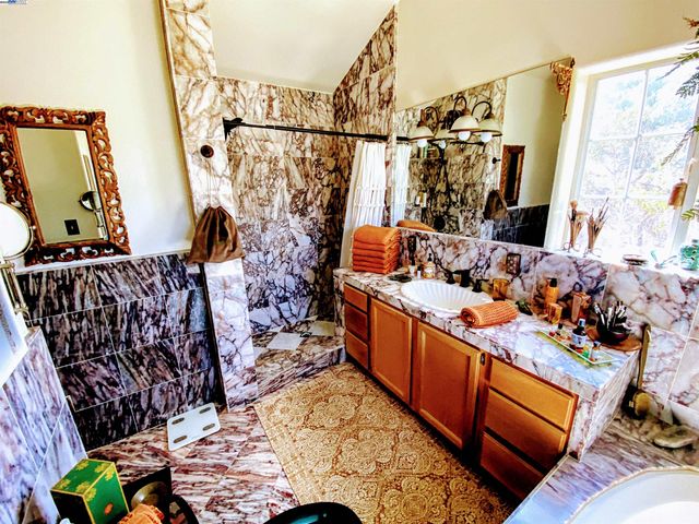 31733 Lake Meadow Rd, Acton, CA 93510