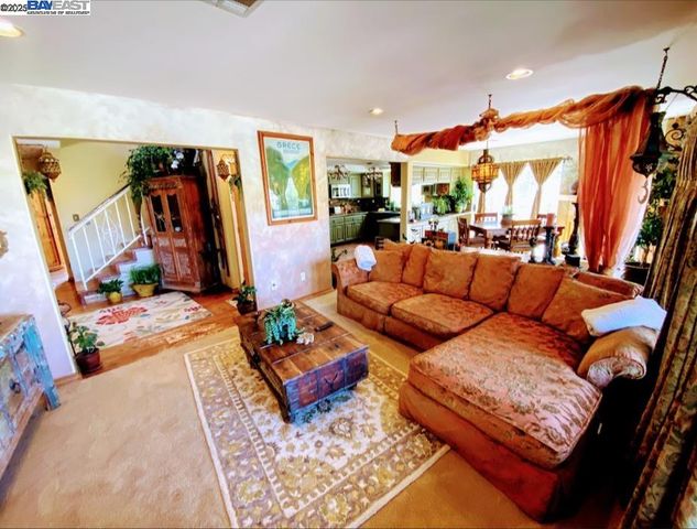 31733 Lake Meadow Rd, Acton, CA 93510