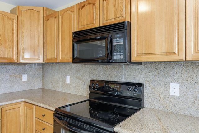 112 Rich Lane, Georgetown, KY 40324