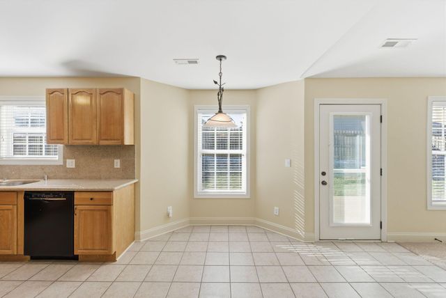 112 Rich Lane, Georgetown, KY 40324