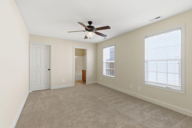 112 Rich Lane, Georgetown, KY 40324