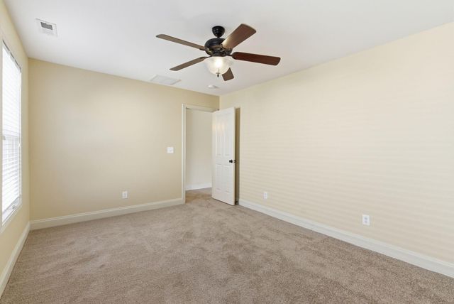 112 Rich Lane, Georgetown, KY 40324