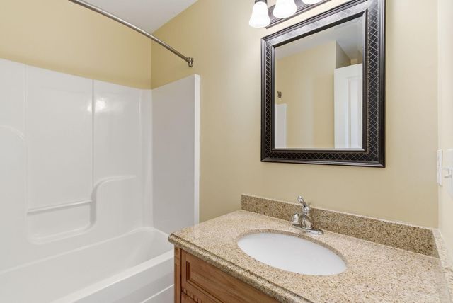 112 Rich Lane, Georgetown, KY 40324