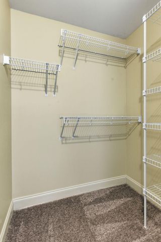 112 Rich Lane, Georgetown, KY 40324