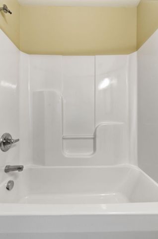 112 Rich Lane, Georgetown, KY 40324