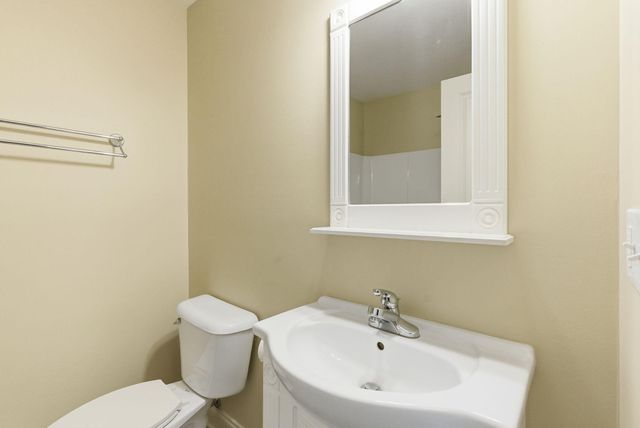 112 Rich Lane, Georgetown, KY 40324