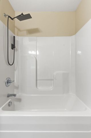 112 Rich Lane, Georgetown, KY 40324