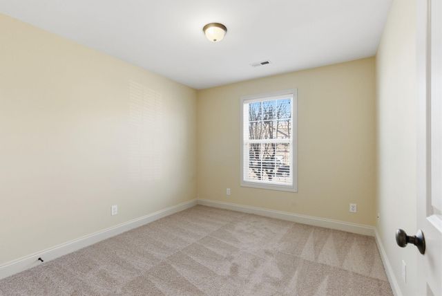 112 Rich Lane, Georgetown, KY 40324