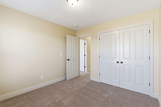 112 Rich Lane, Georgetown, KY 40324