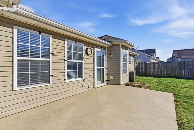 112 Rich Lane, Georgetown, KY 40324