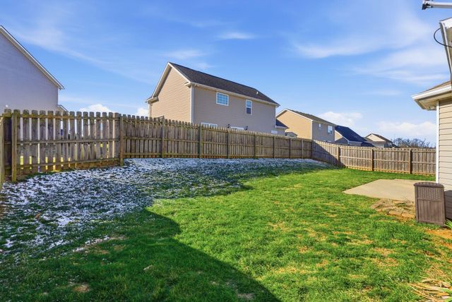 112 Rich Lane, Georgetown, KY 40324