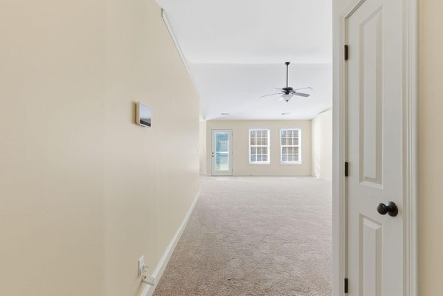 112 Rich Lane, Georgetown, KY 40324