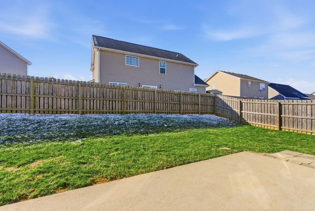 112 Rich Lane, Georgetown, KY 40324