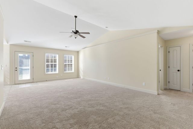 112 Rich Lane, Georgetown, KY 40324