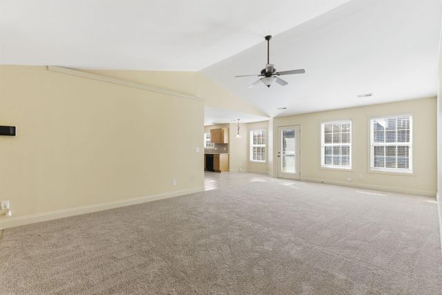 112 Rich Lane, Georgetown, KY 40324