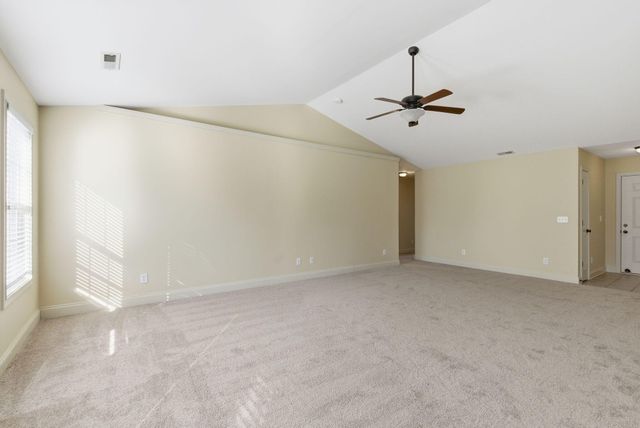 112 Rich Lane, Georgetown, KY 40324