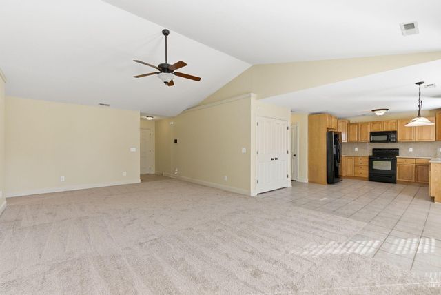 112 Rich Lane, Georgetown, KY 40324