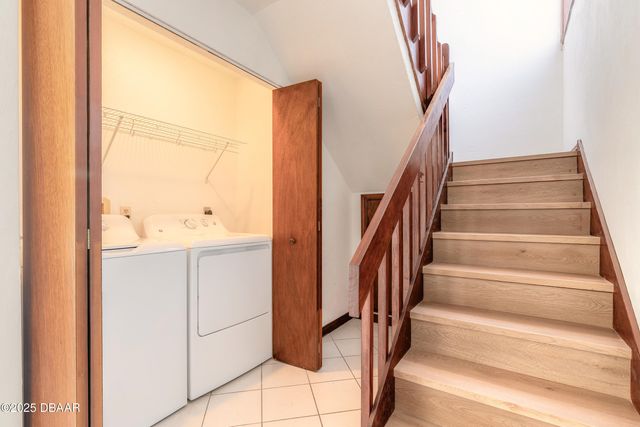 120 Lakewood Village Circle, Daytona Beach, FL 32119