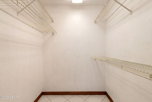 120 Lakewood Village Circle, Daytona Beach, FL 32119