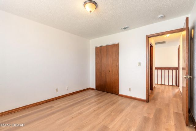 120 Lakewood Village Circle, Daytona Beach, FL 32119