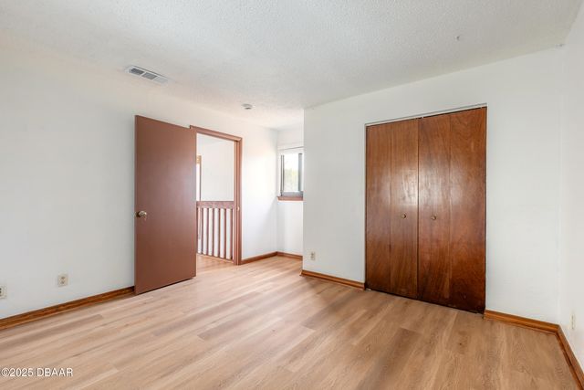 120 Lakewood Village Circle, Daytona Beach, FL 32119