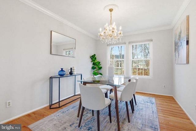 15791 BEAU RIDGE DR, Woodbridge, VA 22193