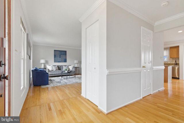 15791 BEAU RIDGE DR, Woodbridge, VA 22193