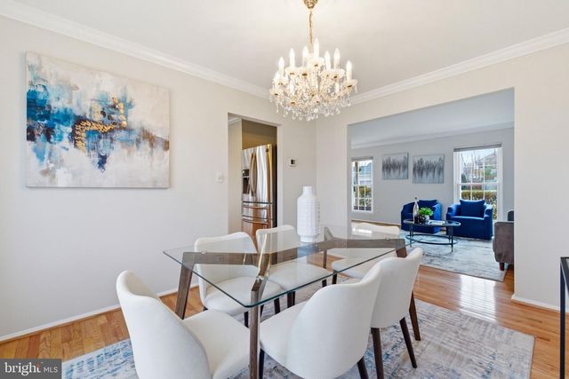 15791 BEAU RIDGE DR, Woodbridge, VA 22193