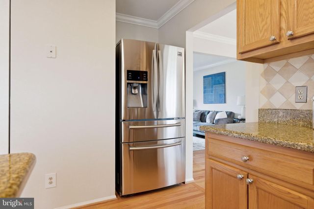 15791 BEAU RIDGE DR, Woodbridge, VA 22193