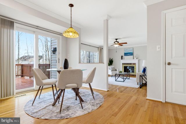 15791 BEAU RIDGE DR, Woodbridge, VA 22193