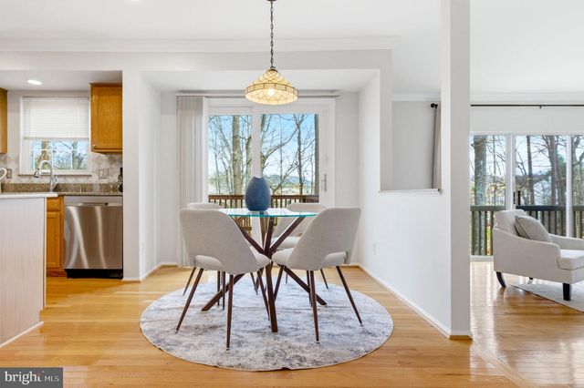 15791 BEAU RIDGE DR, Woodbridge, VA 22193