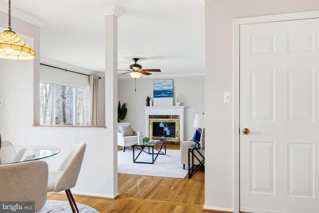 15791 BEAU RIDGE DR, Woodbridge, VA 22193