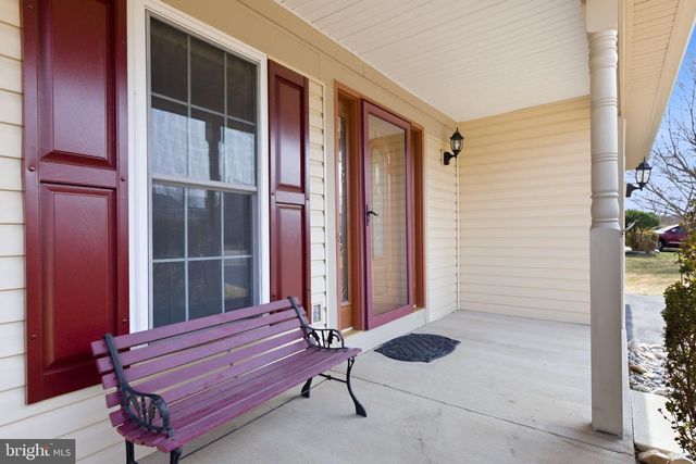 15791 BEAU RIDGE DR, Woodbridge, VA 22193