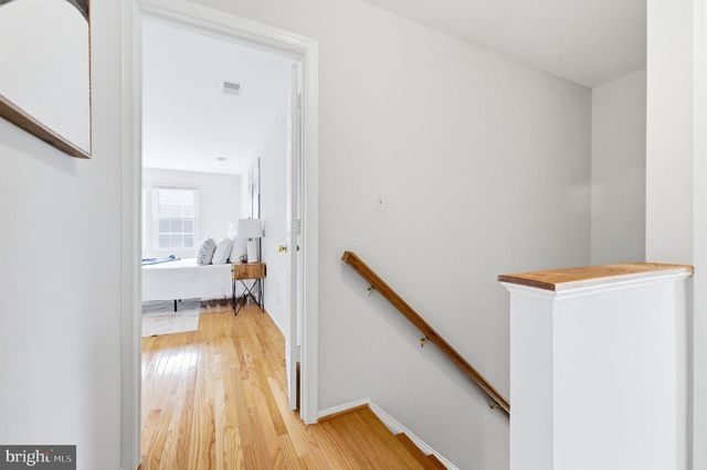 15791 BEAU RIDGE DR, Woodbridge, VA 22193