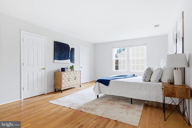 15791 BEAU RIDGE DR, Woodbridge, VA 22193