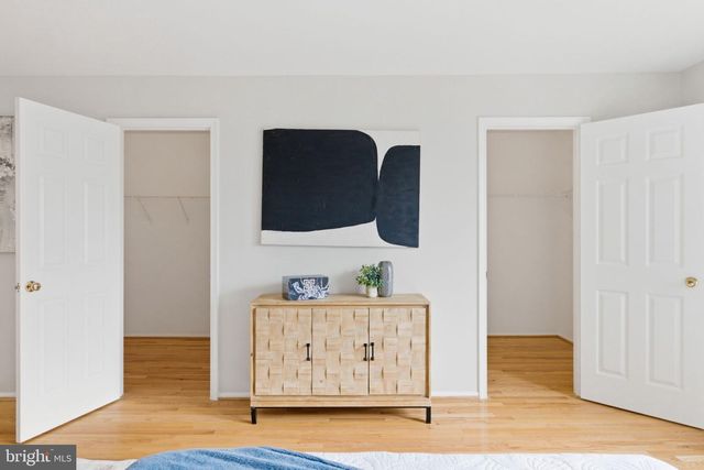 15791 BEAU RIDGE DR, Woodbridge, VA 22193