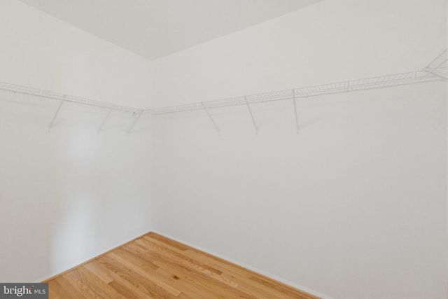 15791 BEAU RIDGE DR, Woodbridge, VA 22193