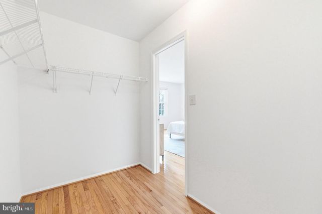 15791 BEAU RIDGE DR, Woodbridge, VA 22193