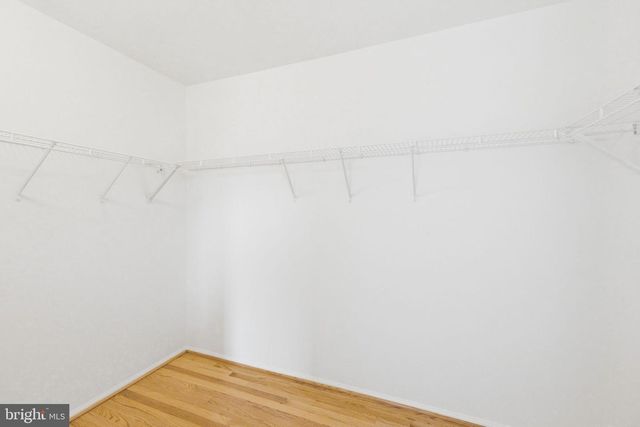 15791 BEAU RIDGE DR, Woodbridge, VA 22193