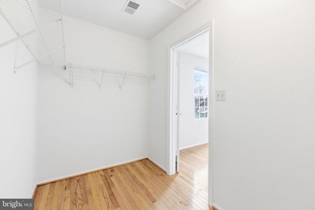 15791 BEAU RIDGE DR, Woodbridge, VA 22193